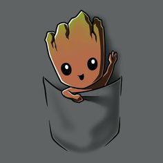 Ideas De Baby Groot En 21 Bebe Groot Fondos De Comic Fondo De Pantalla De Avengers Ideas De Baby Groot En 21 Bebe Groot Fondos De Comic Fondo De Pantalla De Avengers