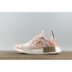 adidas nmd r1 rosa grau adidas nmd r1 rosa grau