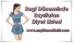 Arkadaşımın Diyetini Uygulayabilir Miyim Zayıflatır Mı Arkadaşımın Diyetini Uygulayabilir Miyim Zayıflatır Mı