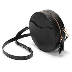 Waterproof Non-Slip Wearable Crossbody Bag fitness bag Shoulder Bag Crispy Fruit Picture
