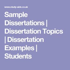 ed d dissertation topics keeping it local a great dissertation topic can be just ed d dissertation topics keeping it local a great dissertation topic can be just
