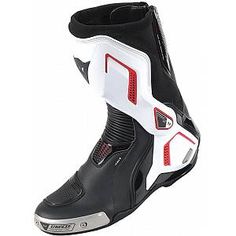 10+ Street Bike Gear ideas | bike gear, street bikes 10+ Street Bike Gear ideas | bike gear, street bikes