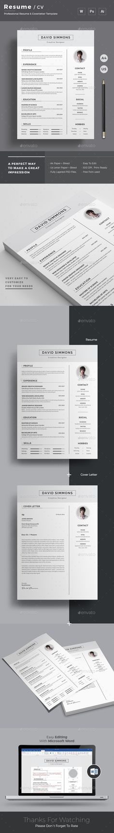These Are the Best + Worst Fonts to Use on Your Resume - - resume fonts to use These Are the Best + Worst Fonts to Use on Your Resume - - resume fonts to use