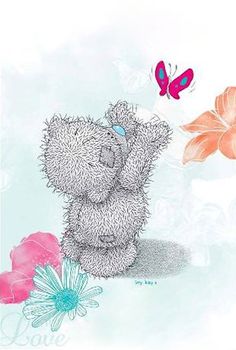 125 najlepších obrázkov z nástenky tatty teddy baby tatty teddy