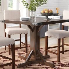 14 Counter Height Kitchen Table Ideas Counter Height Kitchen Table Table Dining Table