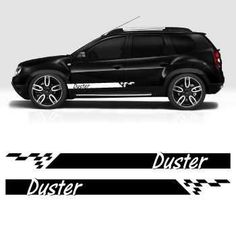 - Etoile Noire Minimaliste Sticker Voiture // Auto couleur : noir Star Wars