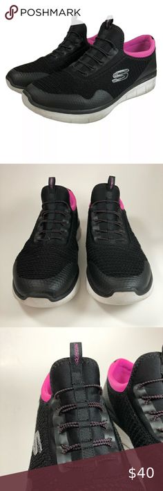 SKECHERS Girls Twinkle Toes Shoes Bob s Stores SKECHERS Girls Twinkle Toes Shoes Bob s Stores