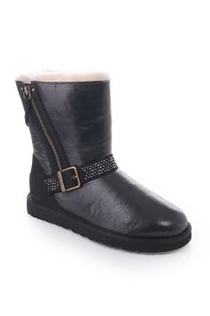 Ugg Blaise Online Ugg Blaise Online