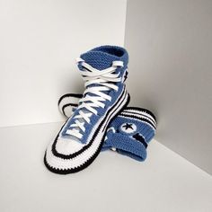 Die 106 besten Bilder von converse boots | Converse Die 106 besten Bilder von converse boots | Converse