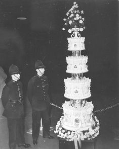 65 best royal wedding
