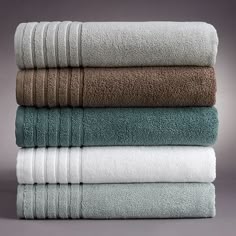 22 Best Folding Bath Towels Images Napkins Toilets Towel Animals A Properly Folded Towel Has Neat Fluffy Earance And Hidden Edges Nice Color For Bath Towels With Walls Painted In Quiet Moments