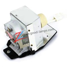 Bulb Only SpArc Platinum for Digital Projection Titan 660 Projector Lamp