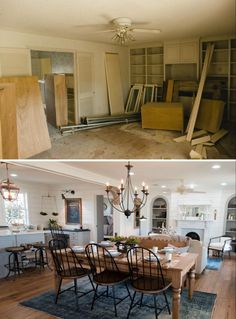 214 Best Dining Room Decorating Ideas Images On Pinterest In 2018 214 Best Dining Room Decorating Ideas Images On Pinterest In 2018