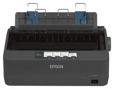 27 Printers Ideas Laser Printer Inkjet Printer Printer
