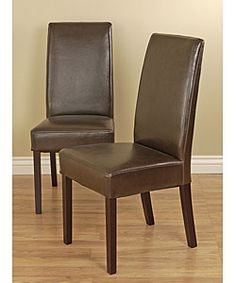 dark brown dining chairs arm overstock add touch of class to your dining room with these sturdy leather 31 best dylan chairs images on pinterest chairs dining and dark brown dining chairs arm overstock add touch of class to your dining room with these sturdy leather 31 best dylan chairs images on pinterest chairs dining and