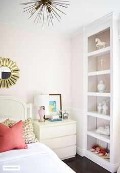 bedrooms for little girls grey blush pink and coral bedroom with brass accents little girl 638 best girls bedrooms images in 2018 kids room design bedrooms for little girls grey blush pink and coral bedroom with brass accents little girl 638 best girls bedrooms images in 2018 kids room design