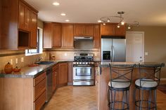 Painting Kitchen Cabinets 68 Best Images Restaining Kitchen Cabinets This Is The Color Of Cabinet That I Would Like If We