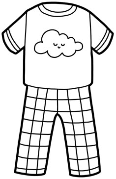 900+ Coloring pages ideas in 2021 | coloring pages, coloring books