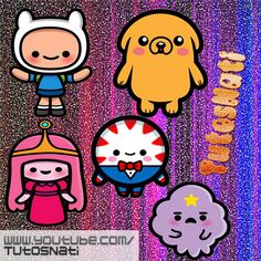 100 Ideas De Hora De Aventuras Aventura Hora De Aventura Adventure Time