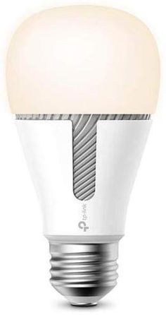 Remote Control Ceiling Lamp LED Bulb IP54 Waterproof Google Assistant Wsdcam Smart WiFi Wireless Light Switch Wall Switch Works with Alexa No Hub Required Single Switch /& Receiver