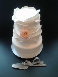 Petal Cake Auckland 750 100 Coffee Serves FREE Delivery Wide Wedding Petal Cake Auckland 750 100 Coffee Serves FREE Delivery Wide Wedding