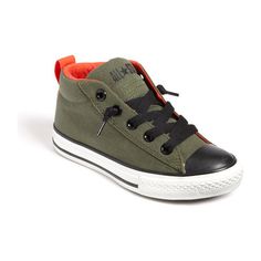 converse slip on 23 converse slip on 23