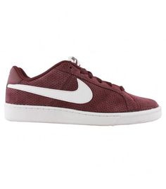 nike granate zapatillas nike granate zapatillas