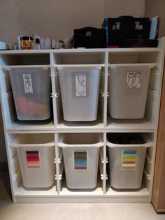 Die 21 besten Bilder von Vorwerk Teppichboden | Teppichboden ... Die 21 besten Bilder von Vorwerk Teppichboden | Teppichboden ...