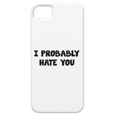 iphone 6 case sayings iphone 6 case sayings