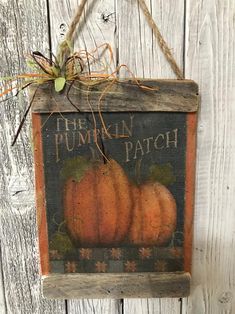 100 Dream Home Decor Autumn Ideas Fall Decor Primitive Fall Decor