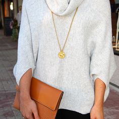 179 Best Style images in 2019 | Style, Fashion, Clothes 179 Best Style images in 2019 | Style, Fashion, Clothes