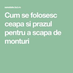 cel mai bun diy slăbire pentru corp