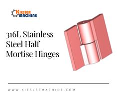 4x STRONG /& THICK GATE STRAP HINGES 100mm 4/" GALVANISED T Tee Inch Shed Door