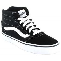 vans hombre plataforma vans hombre plataforma