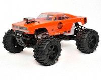 100 Hobbyrc Ideas Rc Cars Radio Controlled Cars Rc Trucks