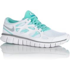 Skechers GOwalk Activity Tracker Wristband with App. Multiple Colors Available. Free Returns. Skechers GOwalk Activity Tracker Wristband with App. Multiple Colors Available. Free Returns.