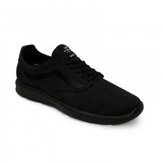vans iso 1.5 zwart vans iso 1.5 zwart