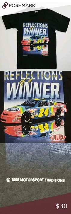 Both Winners 8x10 Great Photo It/'s Army vs Navy in an Exciting Nascar Race