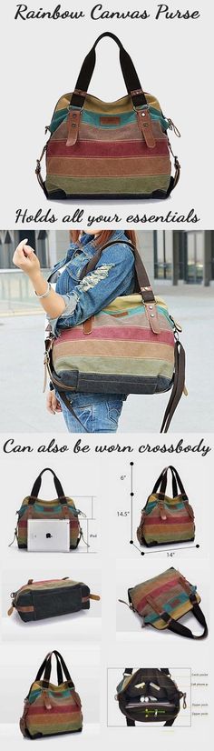 Beach Tote Bag For Women Summer Romantic Love Pear Cat Green Leaf Leather Hand Totes Bag Causal Handbags Zipped Shoulder Organizer For Lady Girls Womens Medium Shoulder Bag