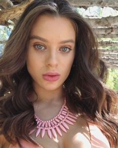 Lana rhoades lollipop Lana rhoades lollipop