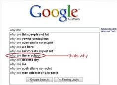 But Can We Talk About The Other Searches But Can We Talk About The Other Searches