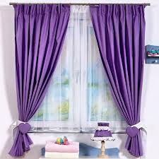 KANT EN KLAAR GORDIJN JUNO | HOME○ | Pinterest KANT EN KLAAR GORDIJN JUNO | HOME○ | Pinterest