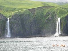 Dutch Harbor Alaska Any And All Things 907 Pinterest Grand Aleutian Hotel Dutch Harbor Alaska 2016 Reviews