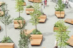 giardino della vita vs megafood
