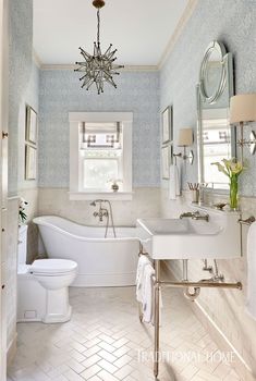 20 Stunning Small Bathroom Designs | bathroom ideas | Pinterest ... 20 Stunning Small Bathroom Designs | bathroom ideas | Pinterest ...