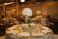12 Best Club Of Knights C Gables Fl Images On Pinterest Miami Wedding Venues Event C Gables Club Ballrooms Knights