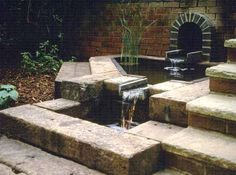 Garden Design With Railway Sleepers recycled railway sleepers mirror frames, java | recycled sheik Garden Design With Railway Sleepers recycled railway sleepers mirror frames, java | recycled sheik