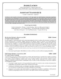 Teacher Resume Objective Examples Delectable Real Estate And Insurance Agent Resume Sample Resume Pinterest . Teacher Resume Objective Examples New Real Estate And Insurance Agent Resume Sample Resume Pinterest .