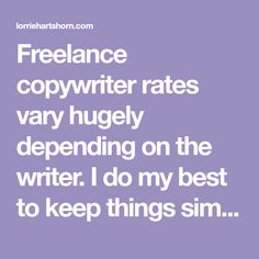 wa_website_2810x8232_guides_v5_08 writing free website copywriter day rate