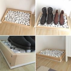 Piotr Kowacki (piotrkowacki) na Pintereście Piłkarskie inspiracje • Hohonie blogują